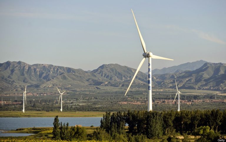 China wind energy 768x482 1