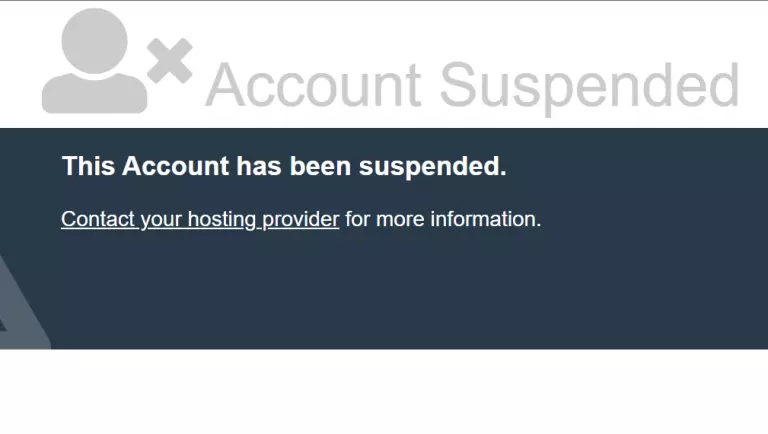 suspendedwebpage 768x434 1