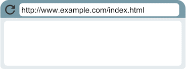 url