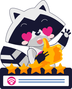 recursos MAPI siguiente-26